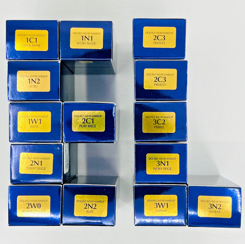 Estee lauder double - estee,