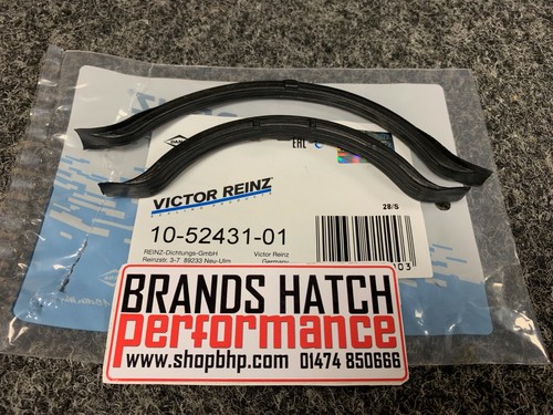 For mazda mx5 mk1 - for,