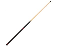 Universal American Pool Jump