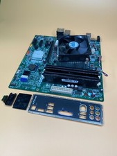 DELL Studio XPS 8300 DH67M01