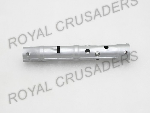 New jawa perak models 290mm - new, cz