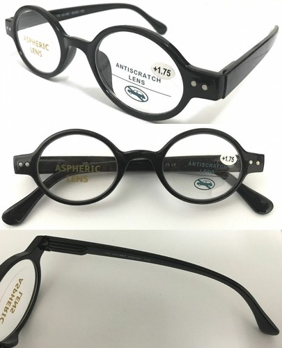 S887 superb quality - s887, reading