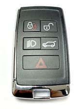 RFC 5 button case for Land