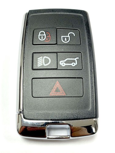 Rfc button case for - button,