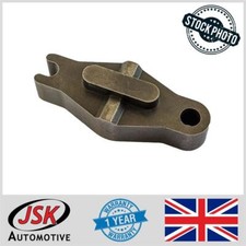 Fuel Injector Clamp for