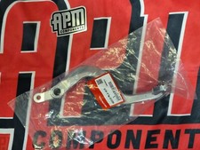 NEW HONDA CR250 1990-1991 &