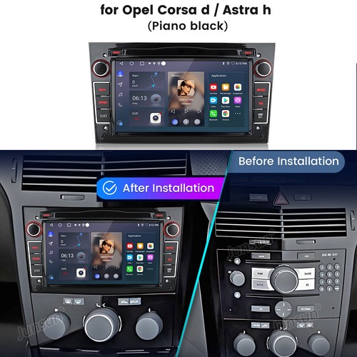 For vauxhall corsa astra - for,