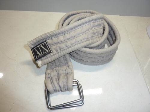 Armani exchange mens - mens, fabric