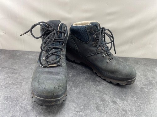 The brasher boot mens - co, shoes