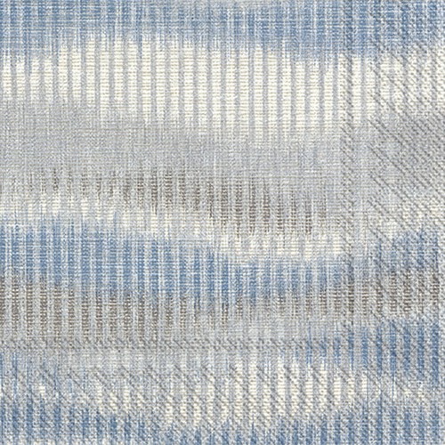 Paper napkins luncheon - napkins,