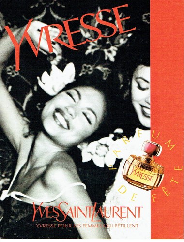 Advertisement advertising 026 - advertisement,