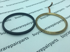 SIGMA 120-400mm f/4.5-5.6 APO