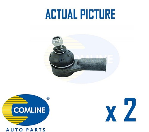 New comline front outer - 2,