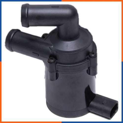 Water pump for - vw, 22skv032