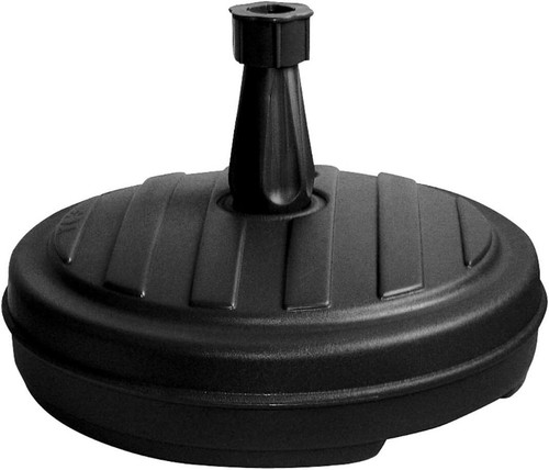 Umbrella parasol base stand - parasol,