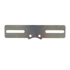 Roller switch bracket, to fit