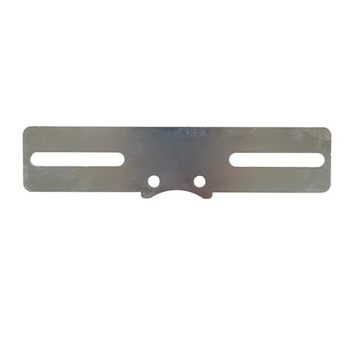 Roller switch bracket - ,, to