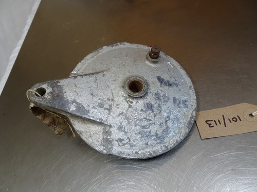 Vintage yamaha 183 25321 - vintage, 183-25321-00