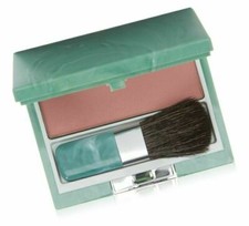 Clinique Soft-Pressed Powder