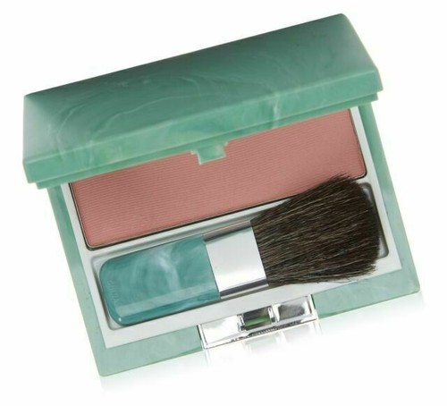 Clinique soft pressed - soft-pressed, powder