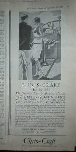 1929 vintage bridge - bridge, deck
