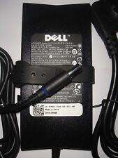 Origin Power Supply Dell Vostro 1720 3500 1015 3750