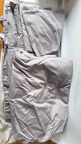 Hotel collection supima cotton - collection,