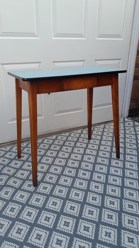 Stylish mid century - century, small