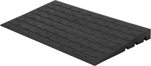 3 rise rubber - 3",