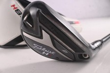 Titleist 818 H1 #3 Hybrid / 21