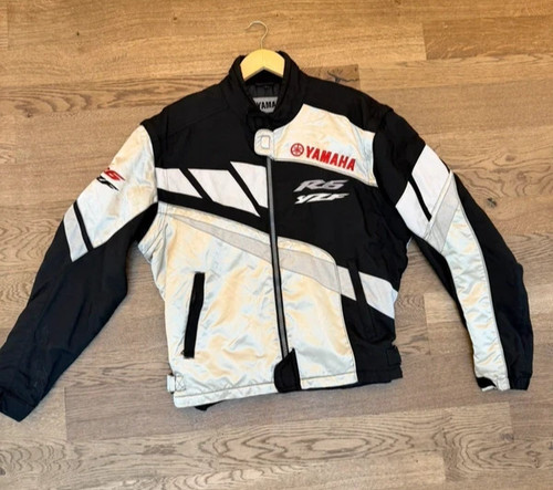 Yamaha yzf motorcycle - yamaha,