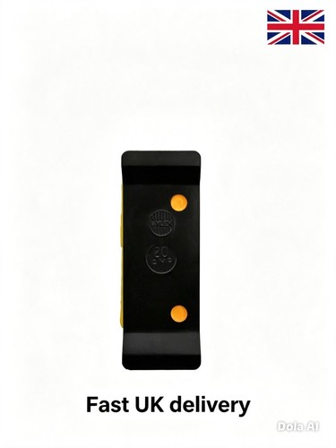 Wylex standard range - range,