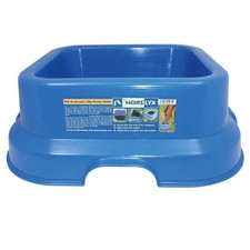 Horslyx Horse Lick Holder -