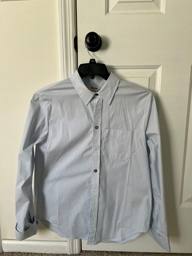 Zadig voltaire women shirt - voltaire,