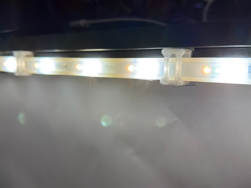 Philips hue lightstrip - philips,