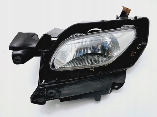 Suzuki kingquad 700 - suzuki,