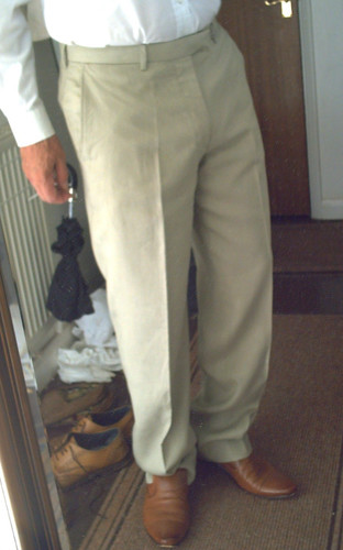 Next suit 100 - w, 100%