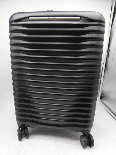 Quality samsonite element - element, xlt