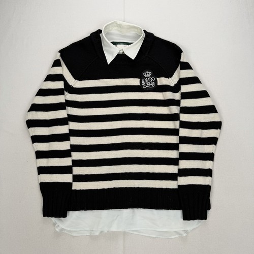 Lauren ralph knit - ralph,