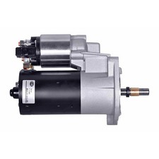 HELLA CS880 STARTER MOTOR OEM