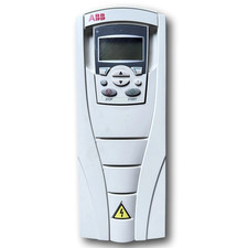 ABB ACS550-01-03A3-4 Inverter