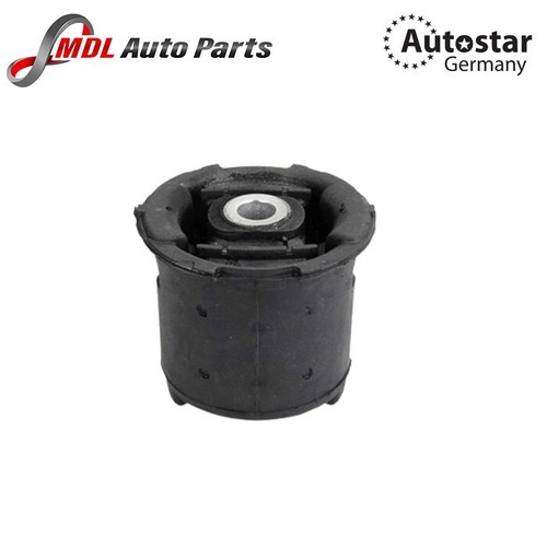 Autostar germany rear axle - autostar,