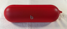 Beats Pill 2024 Wireless