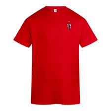 Patriot  T-Shirt