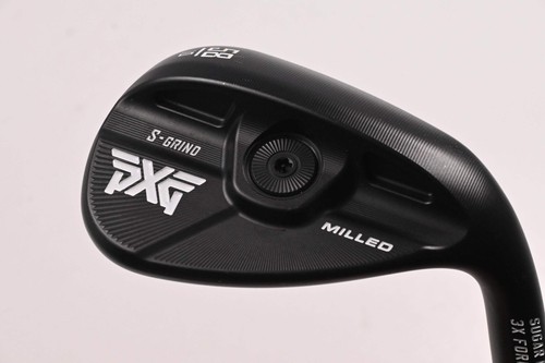 Pxg sugar daddy iii lob - pxg,