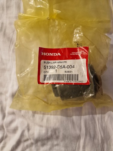 Genuine honda civic - honda, type-r