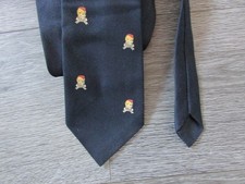 Titans CC Cricket Club