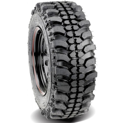 Tyre 195 80x15 insa - 195/80x15,