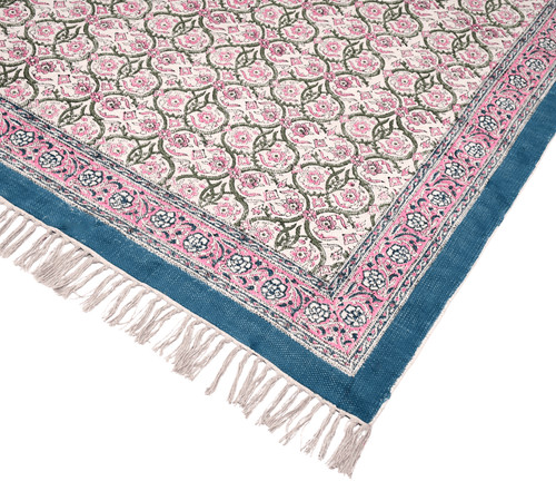Rug for bedroom hand - rug,