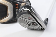 Titleist 915H #3 Hybrid / 21